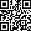 https://hawzahnews.com/xfT8P