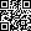 https://hawzahnews.com/xfyR3