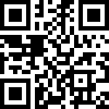 https://hawzahnews.com/x9Cy6