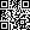 https://hawzahnews.com/x4WZ9