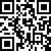 https://hawzahnews.com/xbrDh