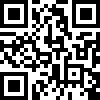 https://hawzahnews.com/x5SmD
