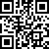 https://hawzahnews.com/xcwxj