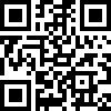 https://hawzahnews.com/xbBhg