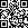 https://hawzahnews.com/xfxcK