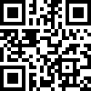 https://hawzahnews.com/x5LCp