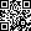 https://hawzahnews.com/x9r7b
