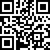 https://hawzahnews.com/xfrkx