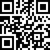 https://hawzahnews.com/xbWZf