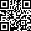 https://hawzahnews.com/x5R7z