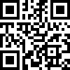 https://hawzahnews.com/xfNXv