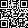 https://hawzahnews.com/xdPdN