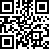 https://hawzahnews.com/xfh2j