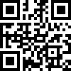 https://hawzahnews.com/xbDXP
