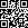 https://hawzahnews.com/x5ZWK