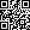 https://hawzahnews.com/xdybW