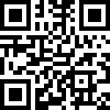 https://hawzahnews.com/xfvdb