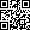 https://hawzahnews.com/x5yJS