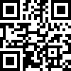 https://hawzahnews.com/x55Fq