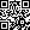 https://hawzahnews.com/xcysq
