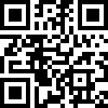 https://hawzahnews.com/xg6Cs