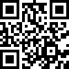 https://hawzahnews.com/xgbQQ