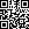 https://hawzahnews.com/x45TF