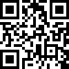 https://hawzahnews.com/xdKnq