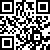 https://hawzahnews.com/xgcnC