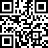 https://hawzahnews.com/xdM4V