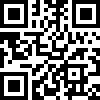 https://hawzahnews.com/xcqgb