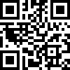 https://hawzahnews.com/xgc9j