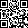 https://hawzahnews.com/x5NgM