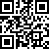https://hawzahnews.com/xfBzB