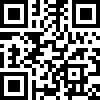 https://hawzahnews.com/x5mvf