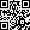 https://hawzahnews.com/x4ySw