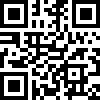 https://hawzahnews.com/xf6T6