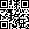 https://hawzahnews.com/xbTPB