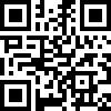 https://hawzahnews.com/x6bSt