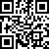 https://hawzahnews.com/xfqCq