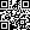https://hawzahnews.com/xbTjT
