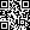 https://hawzahnews.com/xcWMV