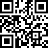 https://hawzahnews.com/x5CYV