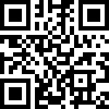 https://hawzahnews.com/x9nwn
