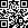 https://hawzahnews.com/xdv5S
