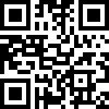 https://hawzahnews.com/xcMPk