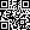 https://hawzahnews.com/x9VSL