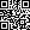 https://hawzahnews.com/xcPvz