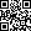 https://hawzahnews.com/xb6gq
