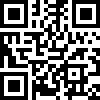 https://hawzahnews.com/xdx6f